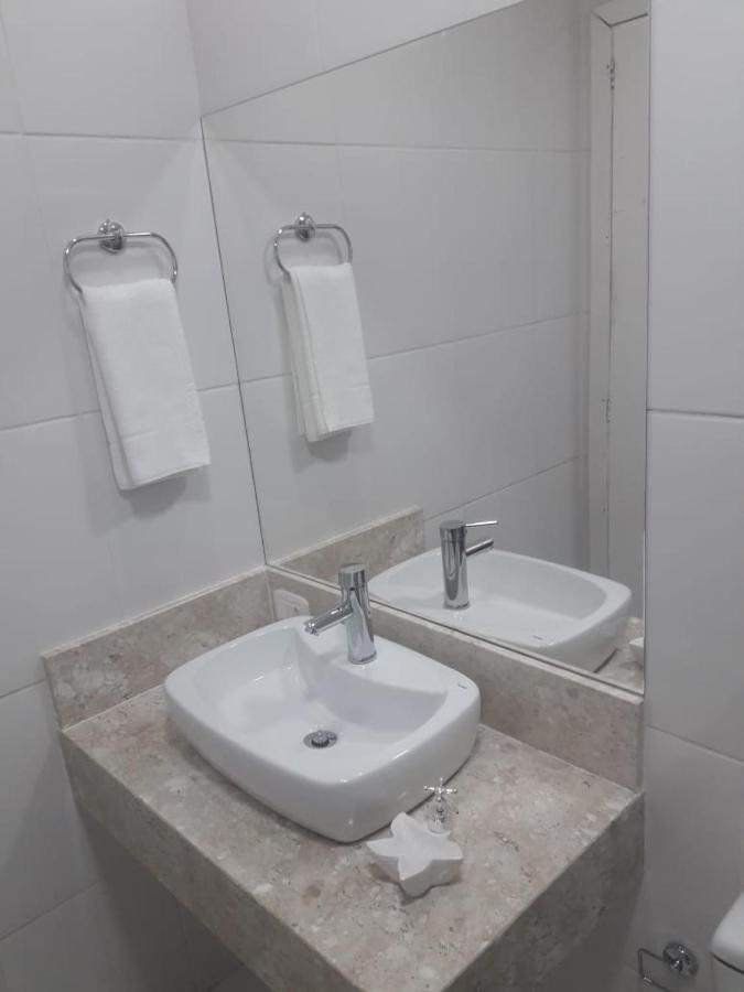 Suite Da Cris Em Gramado Exterior photo